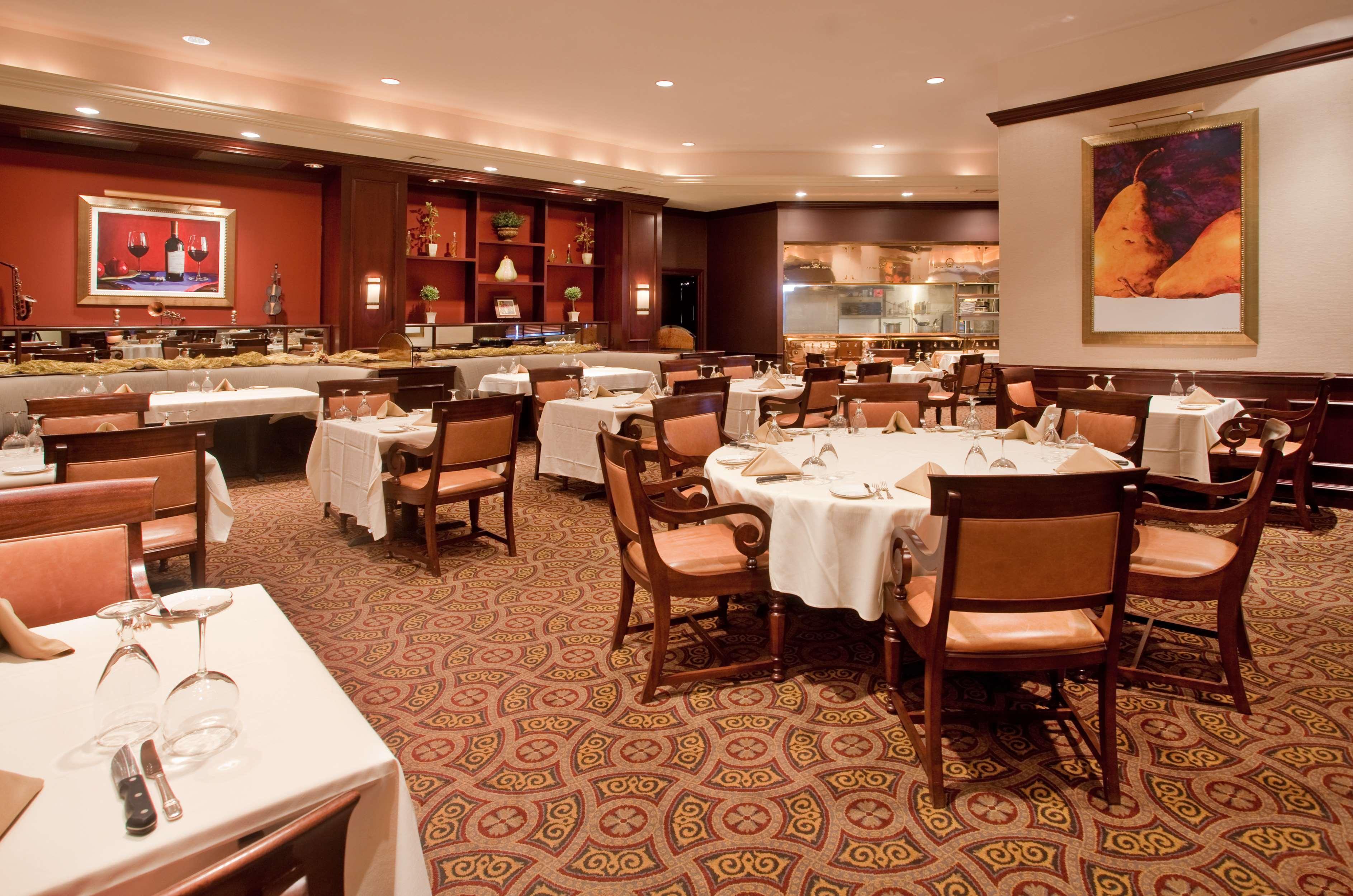 Radisson Plaza Hotel And Suites Kalamazoo Kültér fotó